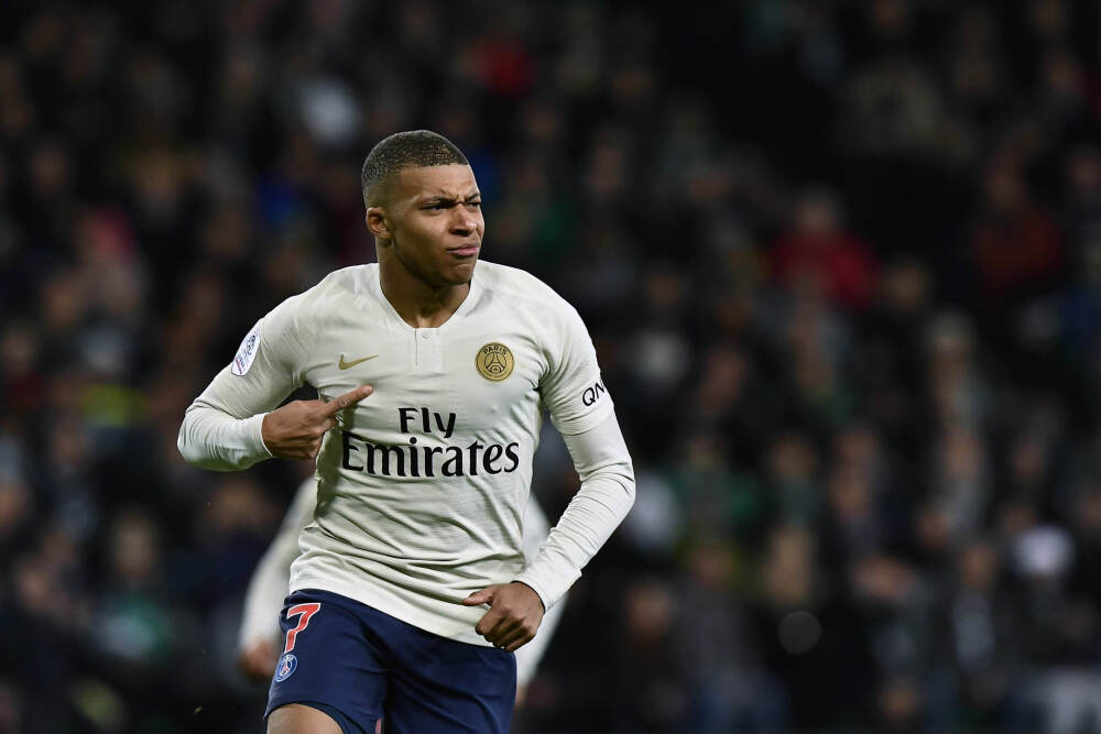 奥特佳(002239.SZ)向特定对象发行A股股票获深交所审核通过